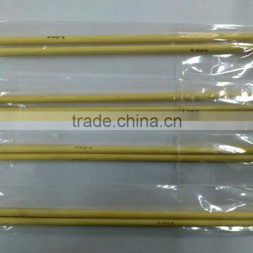 Single Point Bamboo Knitting Needle photo-2