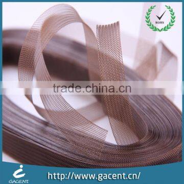 Elastic Standrad New Colors Horsehair for Bow photo-6