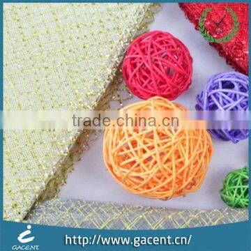 Wholesale Custom China Supplier Crinoline For Dress In White photo-6