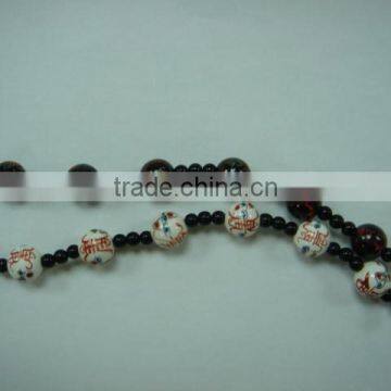 Ceramic, Clay & Porcelain Beads photo-2