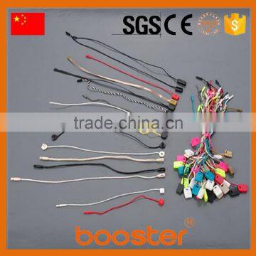 Hang Tags Jeans Tags Seal Tag Rope