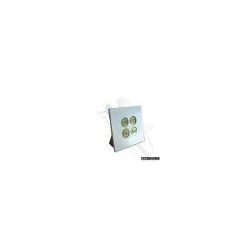 Sell LCD Clock with Calendar