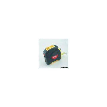 Sell 7.5 Meter Laser Tape Measure
