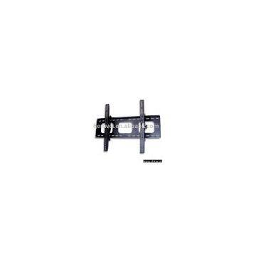 LCD Wall Mount,tv wall mount,lcd bracket