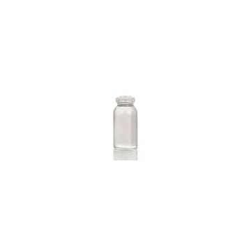 Sell Clear Molded Vials for Injection 10mlA