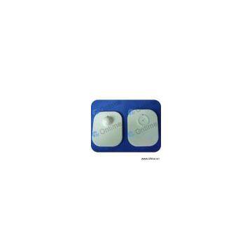 Sell RF Reusable Hard Tags