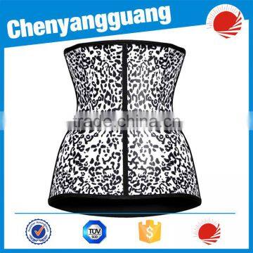Customized Size Corsets And Bustiers Women Slimming Bodyshaper