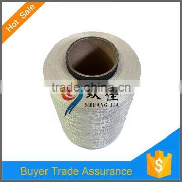 120d/2 Viscose Rayon Embroidery Thread photo-2