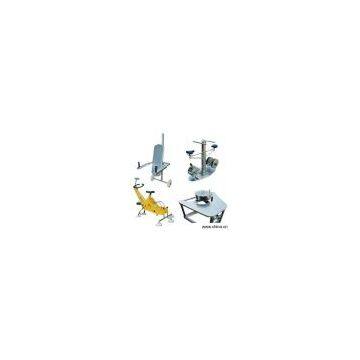Sell Aquatic Exercise Products