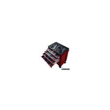 Sell Roller Tool Box with Tool Sets