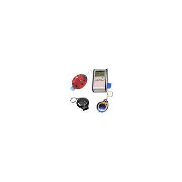 SIM Card Backup
