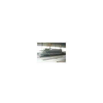 ABS A,GL A,LR A,BV A,NV A,RINA A,KR A,NK A,CCS A ship steel sheet mechanical property chemical composition
