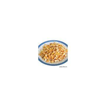 Sell Dried Smoked Squid Granule