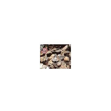 vermiculite