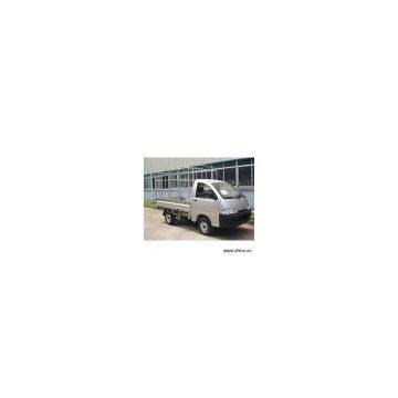 Sell Wuling Mini Van