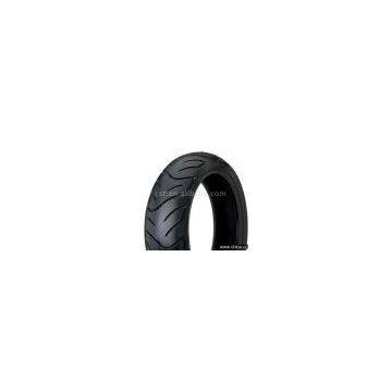 Sell Motorcycle Tire