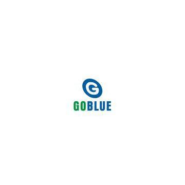 Shenzhen Goblue Technology Co.,Ltd