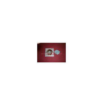 Office 2003 pro oem