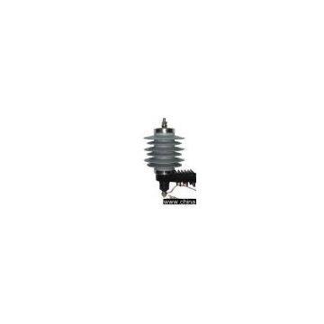 surge arrester