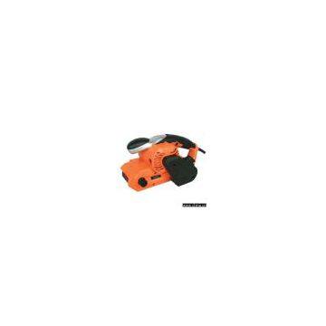 Sell Belt Sander