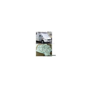 Sell Caravan Windshield Insulation Cover