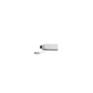 Sell Battery Charger