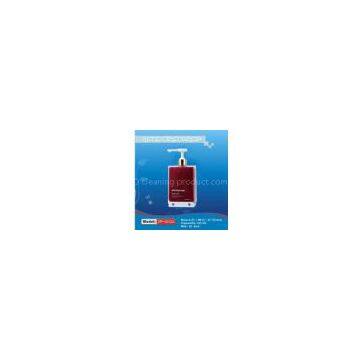 popular desktop soap dispenser
