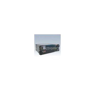 voltage adjustment circuit LED Rack MOUNTABLE Online UPS HP9110E Series 1 - 10KVA