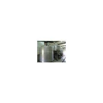 5000L/50HL brewery equipment, brewing system, industry beer equipment.