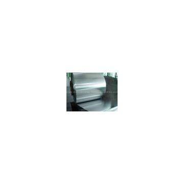 Cold Rolled Stainless Steel Coil Sheet 305 Hot Rolled Sheet TP305 photo-2