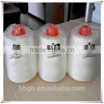 20degree Cold Pva Sewing Thread, Water Soluble Sewing Thread photo-2