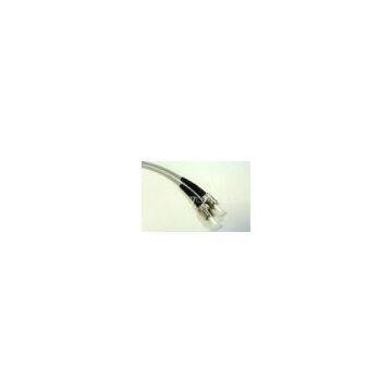 G657A Single Mode Patch Cord