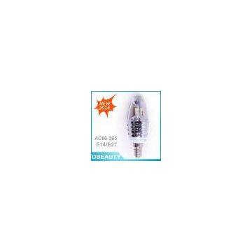 Ultra Bright Are All Led Bulbs Dimmable remote control UL/ROHS Approved