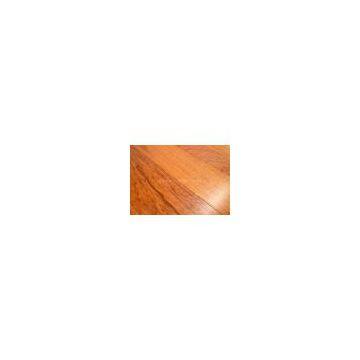 Cherry Engineered Wood Flooring