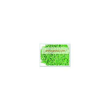 pvc granule