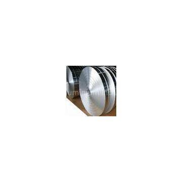 Aluminium Coil Strip