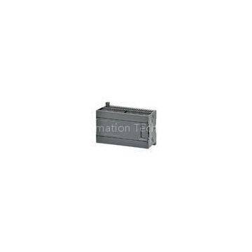 UniMAT EM221 Micro PLC Controller 32 Digital Inputs 200 PLC Compatible Siemens 200 CPU