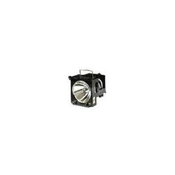 180W nec projector lamp Replacement for NP305, vt670 with original bare bulb