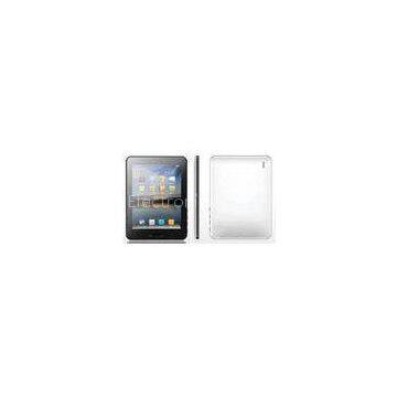 G Sensor 512MB 7inch android 4.0 touch screen digitizer tablet pc with Mini 5pin USB port