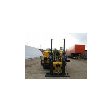 FDP-32 horizontal directional drilling machine