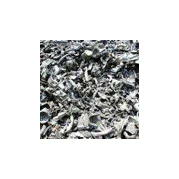Cheap Price Aluminum Scrap /Aluminum Ubc Can/Aluminum Wheel Scrap