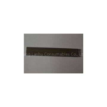 Welding electrode AWS E6013
