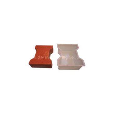 Plastic Paver Moulds photo-2