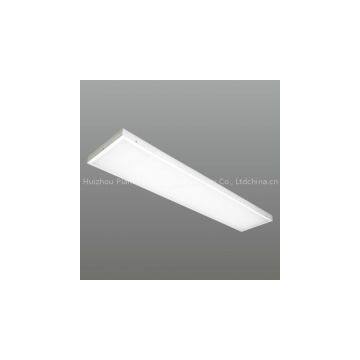 36W Professional 2985lm led ceiling Panel light Lamp For Kitchen Office Home Pendant Lighting Hall