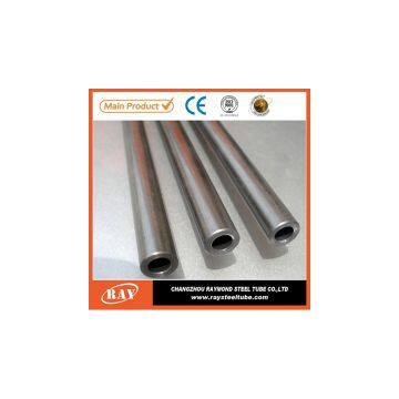 Din2391 Q195 seamless carbon steel tube