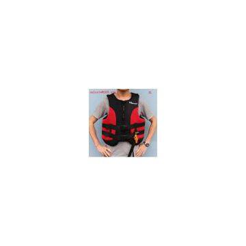 Floating Vest photo-3