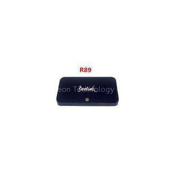 Beelink Android 4.4 Smart TV Box RK3288 R89 OTA Remote Control , XBMC Set Top Box