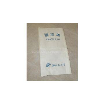 Evershine Brand Food Grade Craft Paper photo-3