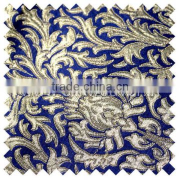 Zari Sherwani Brocades