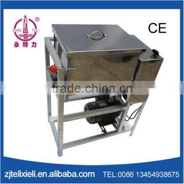 electric dough mixer , dough mixer machine, dough mixers for sale